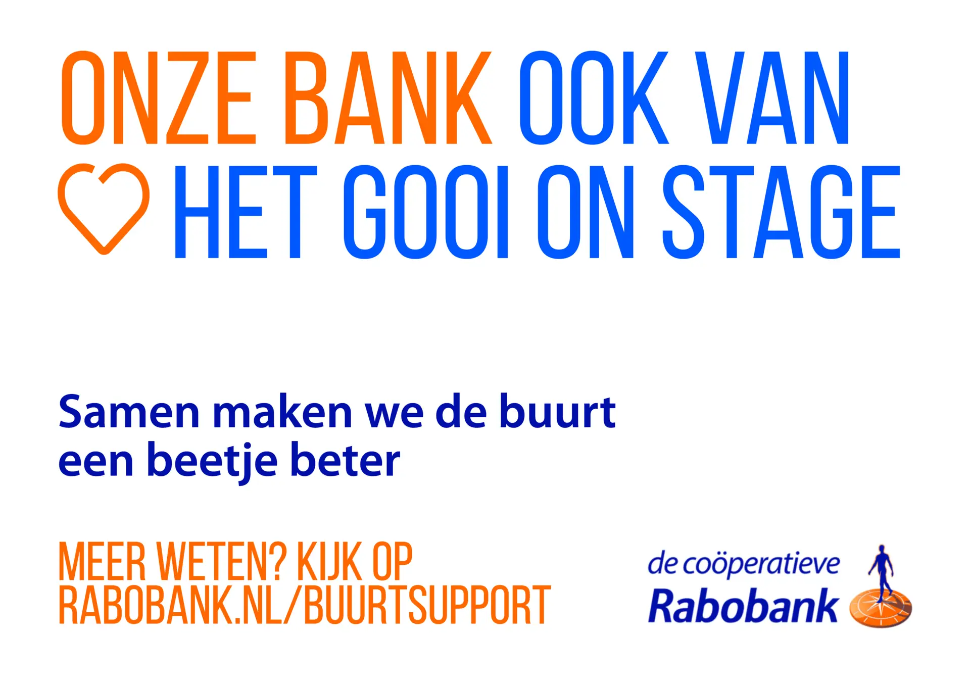 Promotiemateriaal-209942-14112025141540 (1)