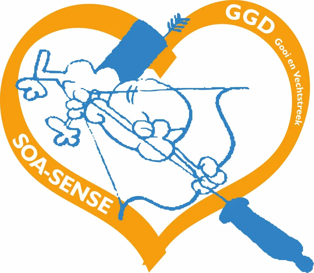 GGD-soa_sense_cupido