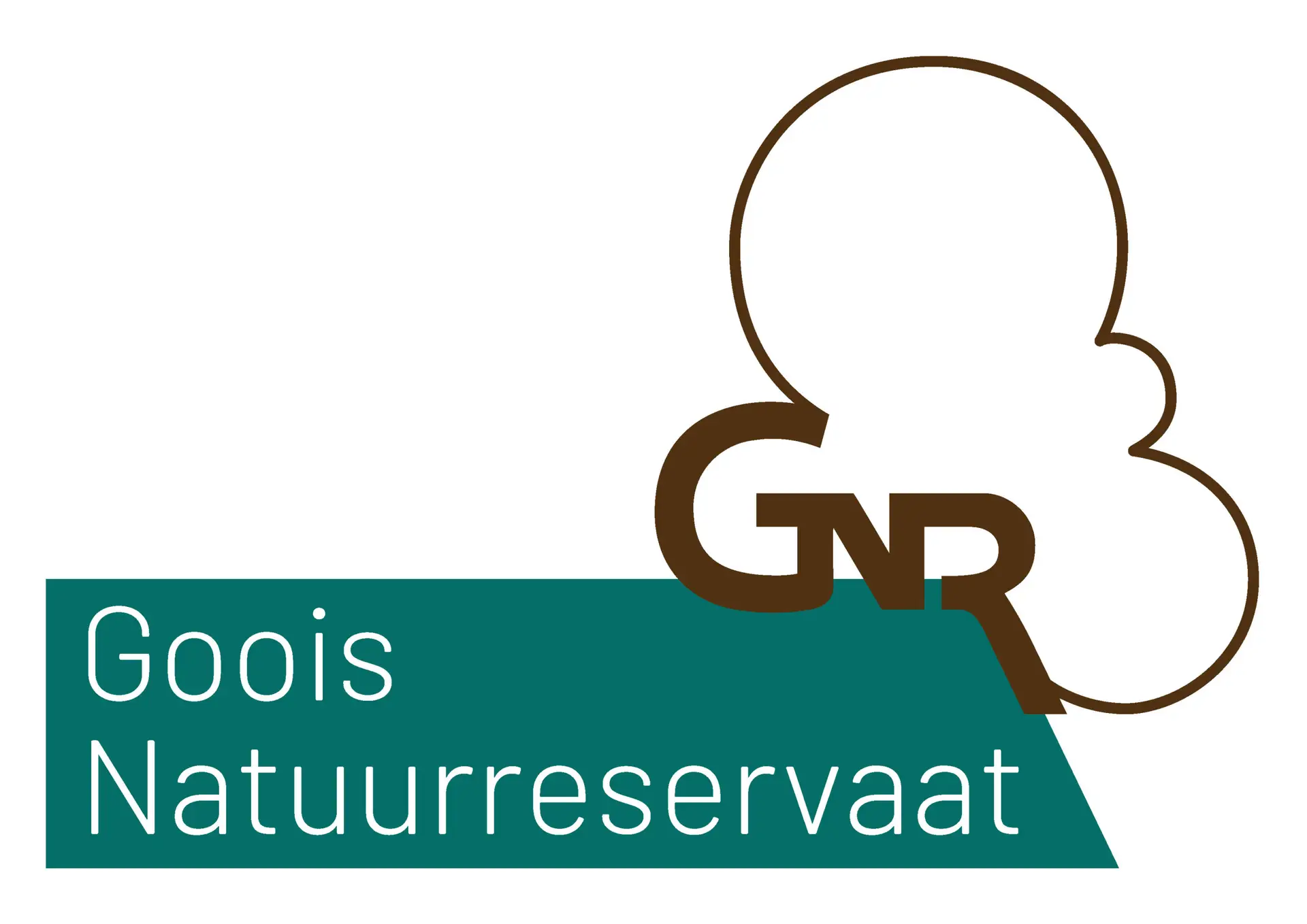GNR-logo-bruin-en-donkergroen-300-dpi