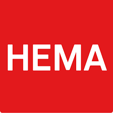 Hema-logo