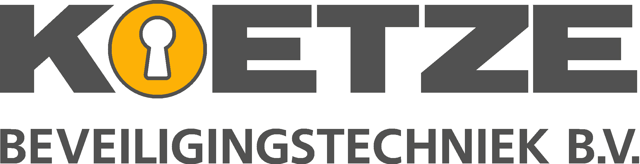 KOETZE