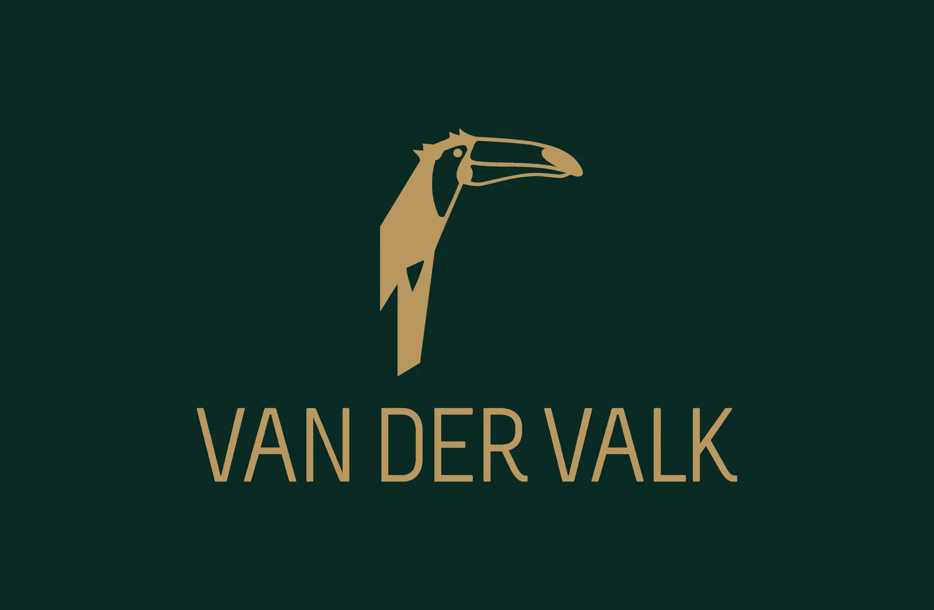 Logo-groen